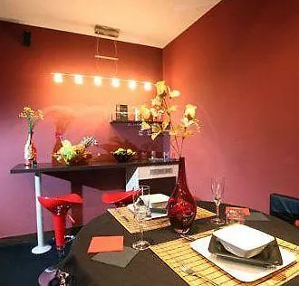 Daytona Palace 4* 卡索里亚