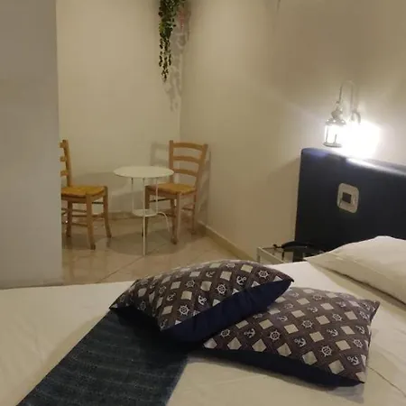 Daytona Palace 酒店 卡索里亚