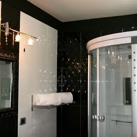 Daytona Palace 4* 卡索里亚