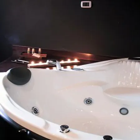 酒店 Daytona Palace