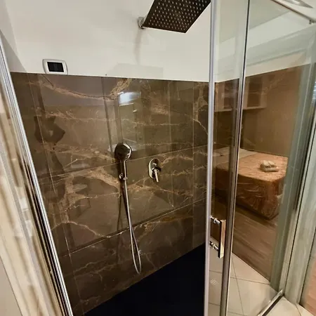 Hotel Daytona Palace 4*