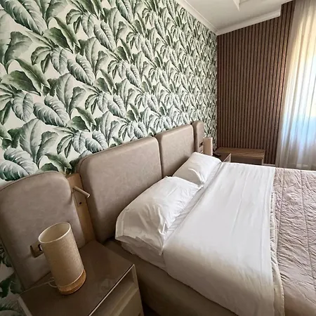 Daytona Palace 4*