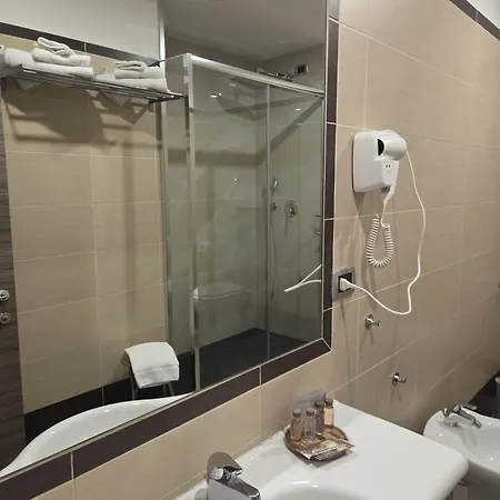 Daytona Palace 4*