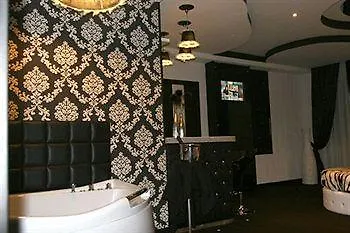 Daytona Palace 4*