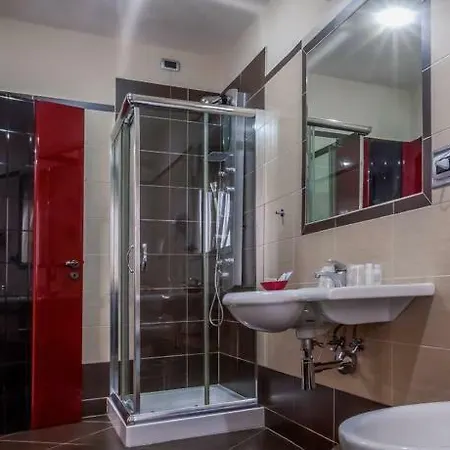 Daytona Palace 酒店 4*