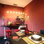 Daytona Palace 4* Casoria