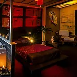 Daytona Palace Hotel 4*