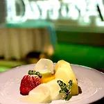 Daytona Palace Hotel