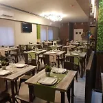 Hotel Daytona Palace 4*