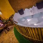 Daytona Palace 4*