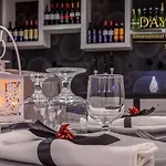 Hotel Daytona Palace 4*