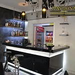Hotel Daytona Palace 4*
