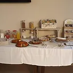 Daytona Palace Hotel Casoria