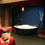 Daytona Palace