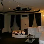Hotel Daytona Palace Casoria