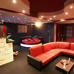 Daytona Palace 4* Casoria