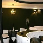 Daytona Palace 4*