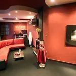 Daytona Palace Casoria