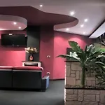 Hotel Daytona Palace Casoria