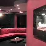 Daytona Palace