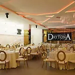 Daytona Palace 4*