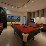 Daytona Palace 4* Casoria