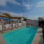 Hotel Daytona Palace Casoria