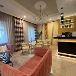 Hotel Daytona Palace Casoria