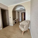 Daytona Palace 4*