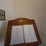 Hotel Daytona Palace Casoria