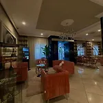 Hotel Daytona Palace Casoria