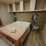 Daytona Palace Hotel Casoria