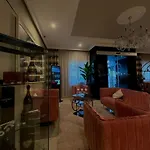 Hotel Daytona Palace