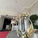 Daytona Palace Hotel 4*