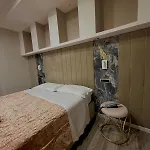 Daytona Palace Hotel 4*