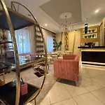 Daytona Palace 4* Casoria