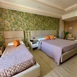 Daytona Palace Hotel Casoria