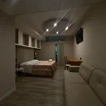Hotel Daytona Palace 4*