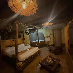 Daytona Palace Hotel 4*