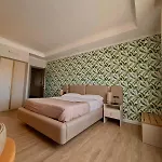 Daytona Palace 4* Casoria