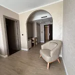 Hotel Daytona Palace Casoria