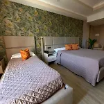 Daytona Palace Hotel Casoria