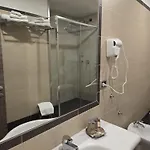 Daytona Palace 4*