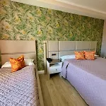 Daytona Palace 4*
