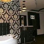 Daytona Palace 4*