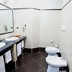 Daytona Palace Hotel 4*