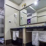 Hotel Daytona Palace 4*