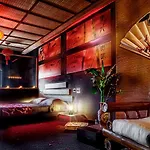 Daytona Palace 4*
