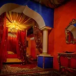 Daytona Palace