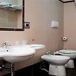 Hotel Daytona Palace 4*